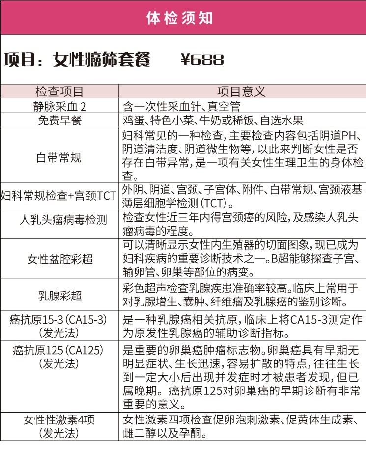 慈銘體檢,吳忠慈銘體檢中心,寧夏體檢,銀川體檢