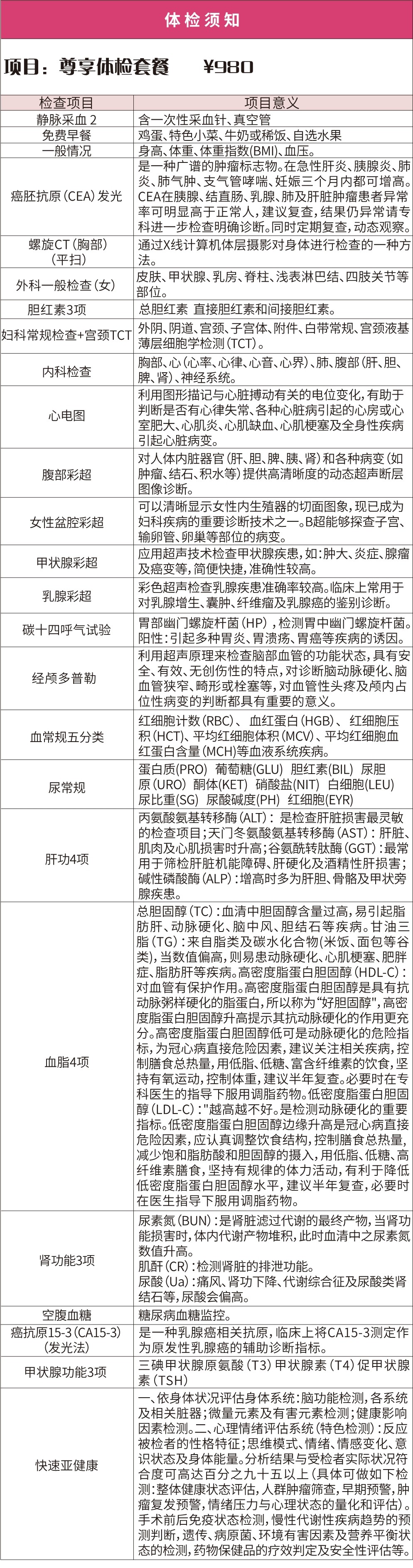 慈銘體檢,吳忠慈銘體檢中心,寧夏體檢,銀川體檢