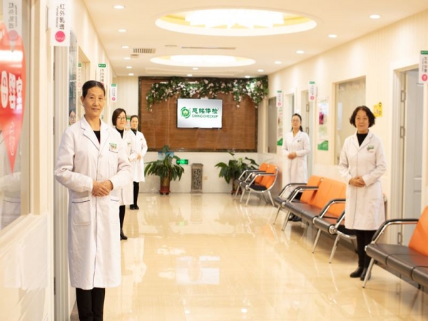 慈銘環境