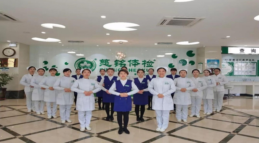 宮頸癌早篩有多重要？所有女性都該了解